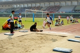SBS_ (1056).JPG
